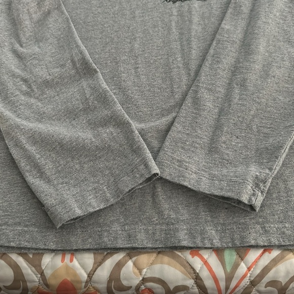 Polo bear hoodie great condition super cute used by lightly - Picture 5 of 5